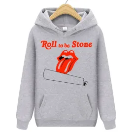 bluza-rolling-stones-damska-z-kapturem-s