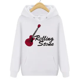 bluza-rolling-stones-damska-z-kapturem-xl
