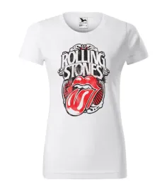 koszulka-rolling-stones-damska-prezent-3xl