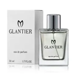glantier-743-50-ml-edp