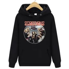 bluza-scorpions-damska-z-kapturem-dresowa-s