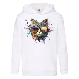 bluza-z-kotem-dziecieca-dresowa-140-cm-9-11-lat