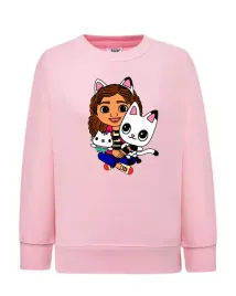 bluza-koci-domek-gabi-dziecieca-164-cm-14-16-lat