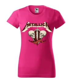 koszulka-metallica-damska-and-justice-for-all-xl