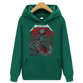 damska-bluza-metallica-z-kapturem-72-seasons-m