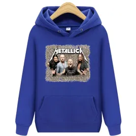 damska-bluza-metallica-z-kapturem-72-seasons-xl