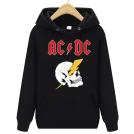 bluza-acdc-damska-z-kapturem-heavy-metal-xl
