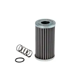 filtr-hydrauliczny-donaldson-p17-1530
