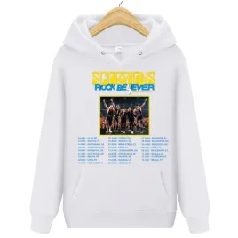 bluza-scorpions-damska-z-kapturem-dresowa-xl