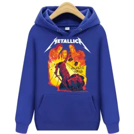 damska-bluza-metallica-z-kapturem-72-seasons-l