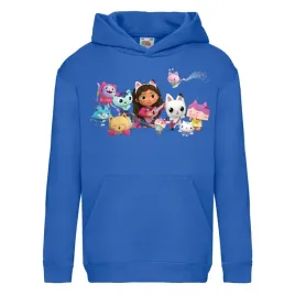 bluza-koci-domek-gabi-z-kapturem-110-cm-3-4-lata