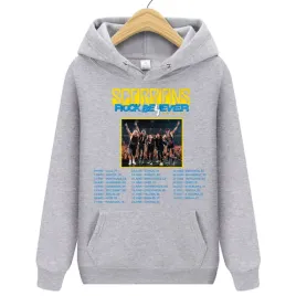 bluza-scorpions-damska-z-kapturem-dresowa-2xl