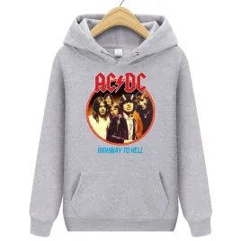 bluza-acdc-damska-z-kapturem-heavy-metal-2xl
