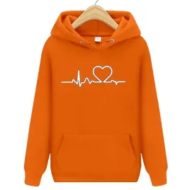 bluza-serce-linia-zycia-damska-z-kapturem-2xl