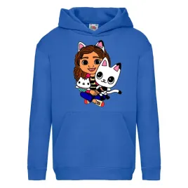 bluza-koci-domek-gabi-z-kapturem-140-cm-9-11-lat