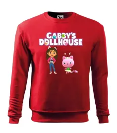 bluza-koci-domek-gabi-dziecieca-116-cm-5-6-lat