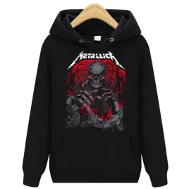 damska-bluza-metallica-z-kapturem-72-seasons-s