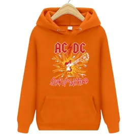 bluza-acdc-damska-z-kapturem-heavy-metal-l