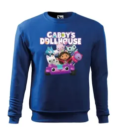 bluza-koci-domek-gabi-dziecieca-116-cm-5-6-lat
