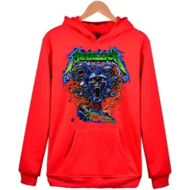 damska-bluza-metallica-z-kapturem-72-seasons-l