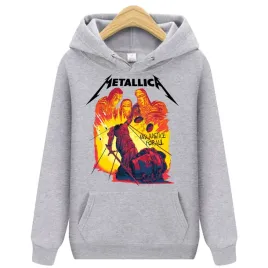 damska-bluza-metallica-z-kapturem-72-seasons-2xl