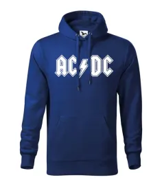 bluza-acdc-meska-z-kapturem-heavy-metal-4xl