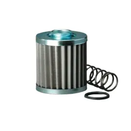 filtr-hydrauliczny-donaldson-p171523