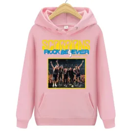 bluza-scorpions-damska-z-kapturem-dresowa-m