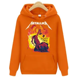 damska-bluza-metallica-z-kapturem-72-seasons-xl