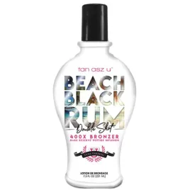 tan-asz-u-beach-black-rum-400x-bronzer-221ml
