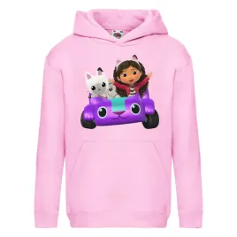 bluza-koci-domek-gabi-z-kapturem-140-cm-9-11-lat