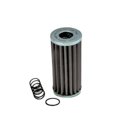 filtr-hydrauliczny-donaldson-p171536