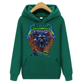 damska-bluza-metallica-z-kapturem-72-seasons-m