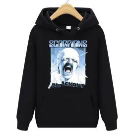 bluza-scorpions-damska-z-kapturem-dresowa-l