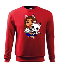 bluza-koci-domek-gabi-dziecieca-110-cm-3-4-lata