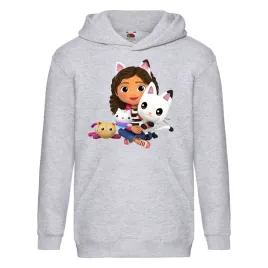 bluza-koci-domek-gabi-z-kapturem-110-cm-3-4-lata