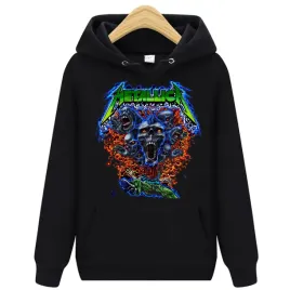 damska-bluza-metallica-z-kapturem-72-seasons-m