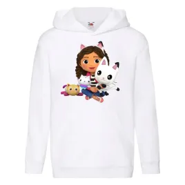 bluza-koci-domek-gabi-z-kapturem-164-cm-14-16-lat