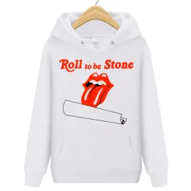 bluza-rolling-stones-damska-z-kapturem-m