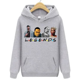 bluza-eminem-z-kapturem-damska-dresowa-rap-s
