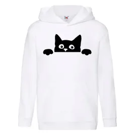 bluza-z-kotem-dziecieca-dresowa-152-cm-12-14-lat