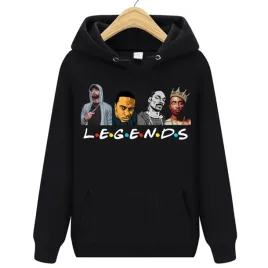 bluza-eminem-z-kapturem-damska-dresowa-rap-l