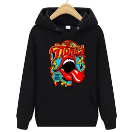 bluza-rolling-stones-damska-z-kapturem-xl