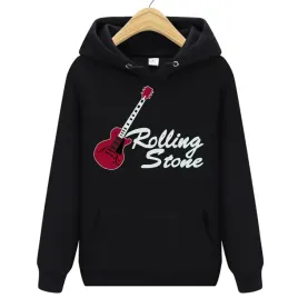bluza-rolling-stones-damska-z-kapturem-2xl