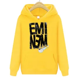 bluza-eminem-z-kapturem-damska-dresowa-rap-l