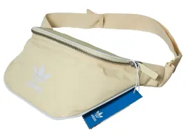 nerka-torba-adidas-saszetka-przez-ramie