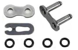 zakuwka-spinka-zapinka-ogniwo-lancucha-did-525-vx3-cross-enduro-quad-atv