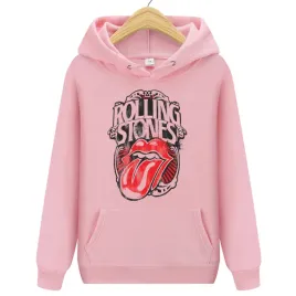 bluza-rolling-stones-damska-z-kapturem-m