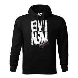 bluza-eminem-meska-z-kapturem-rap-xs
