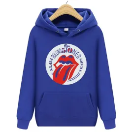 bluza-rolling-stones-damska-z-kapturem-xl